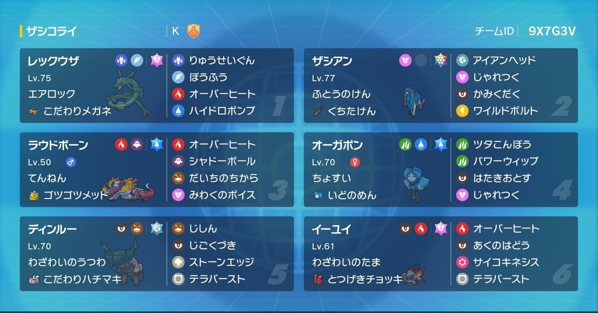 ポケモンカードセット（グライオン、アルセウス、ルギア） レベル ポケモンカードセット（グライオン、アルセウス、ルギア