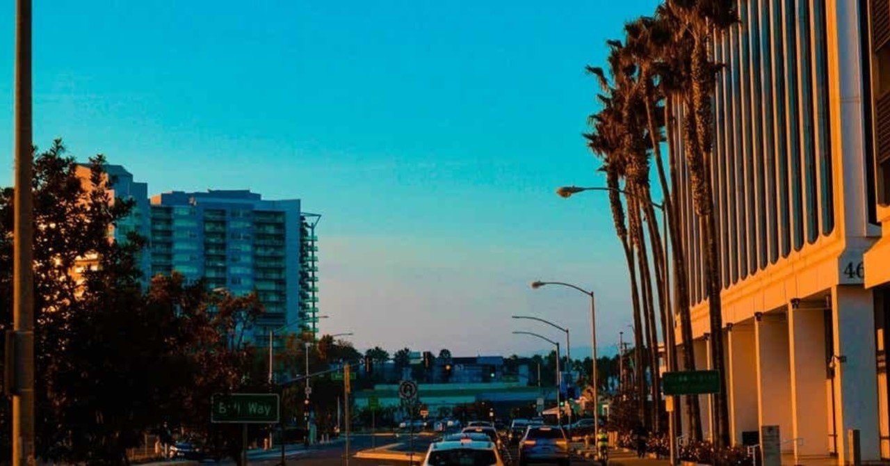 今 あえて 100の質問 をやってみたら面白いのでは と思ってな 髙橋多聞 Note 今 あえて 100の質問 をやってみたら面白いのでは と思ってな 髙橋多聞 Note