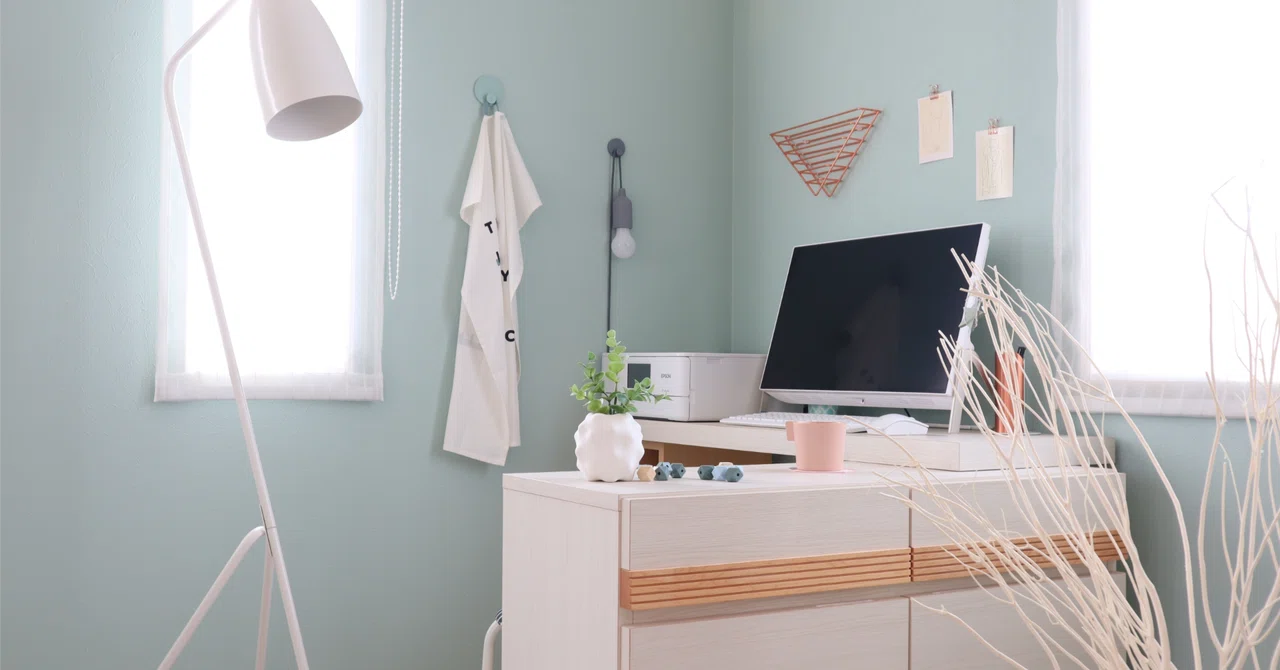 Is Parallel Work Still an 'Exception'? My Best Balance: 4 Days as an ...