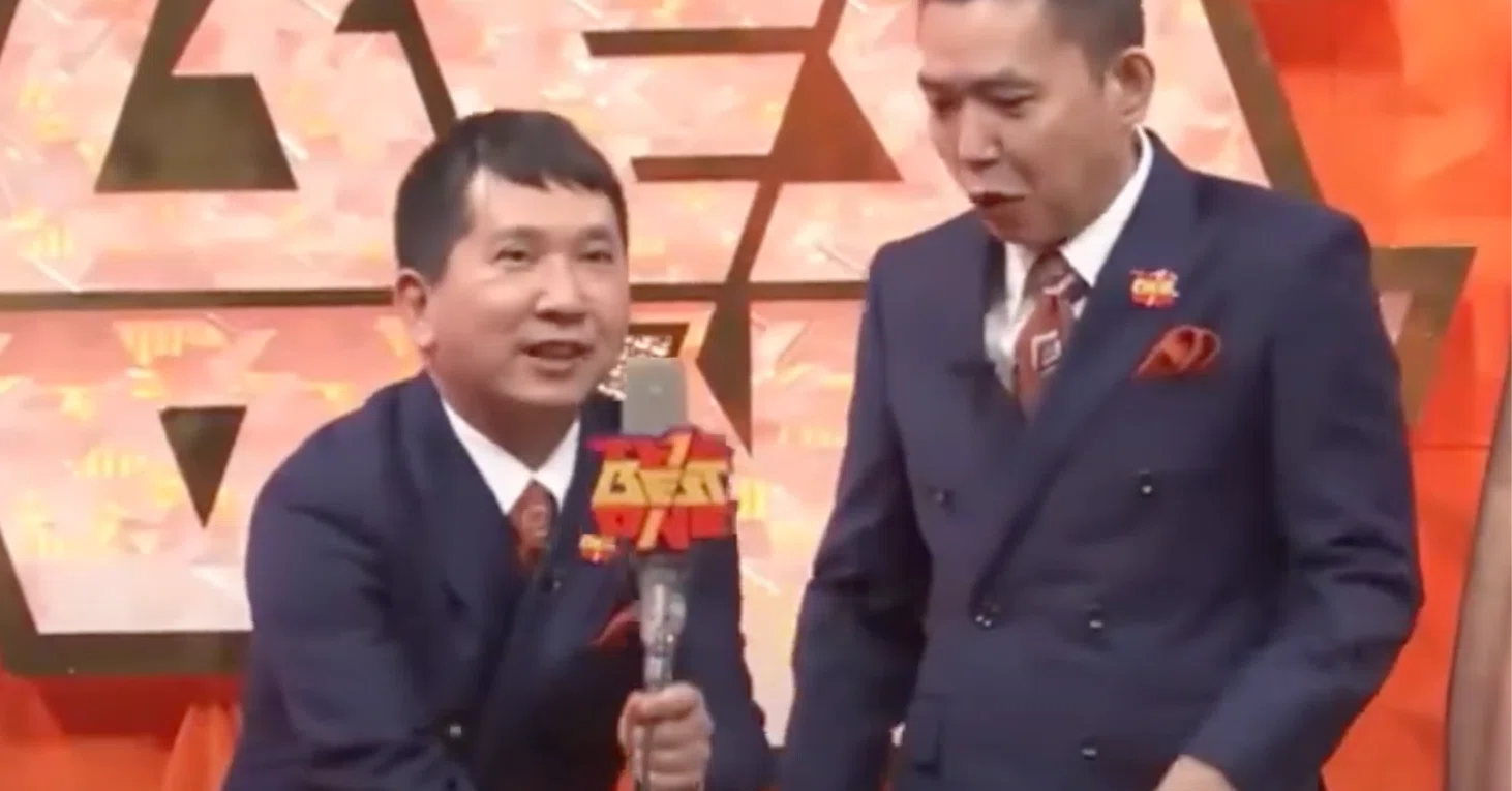 爆笑 問題 田中 身長