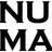 NUMA_ali