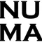 NUMA_ali