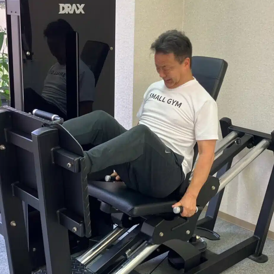 遠藤一佳／健康産業界で働く35歳〜50歳前後のあなたへ。「このまま流される人生」でいいのか？
