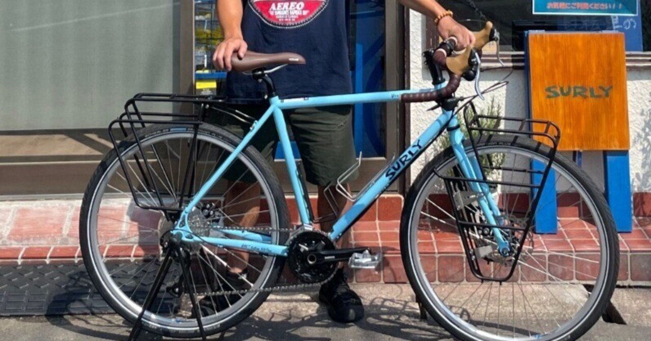 ユーラシア大陸横断編始まるよ。｜【髭妖怪】世界一周備忘録と