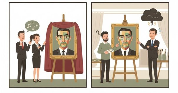 ジョシュア・レノルズ　[マスター·ヘア] 作品詳細 | マスター・ヘア（ヘア坊や） | イメージアーカイブ