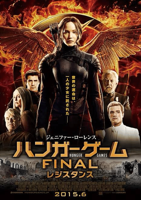 留学中にハマった！私のおすすめ海外映画6本🎬🇳🇿｜Shiori