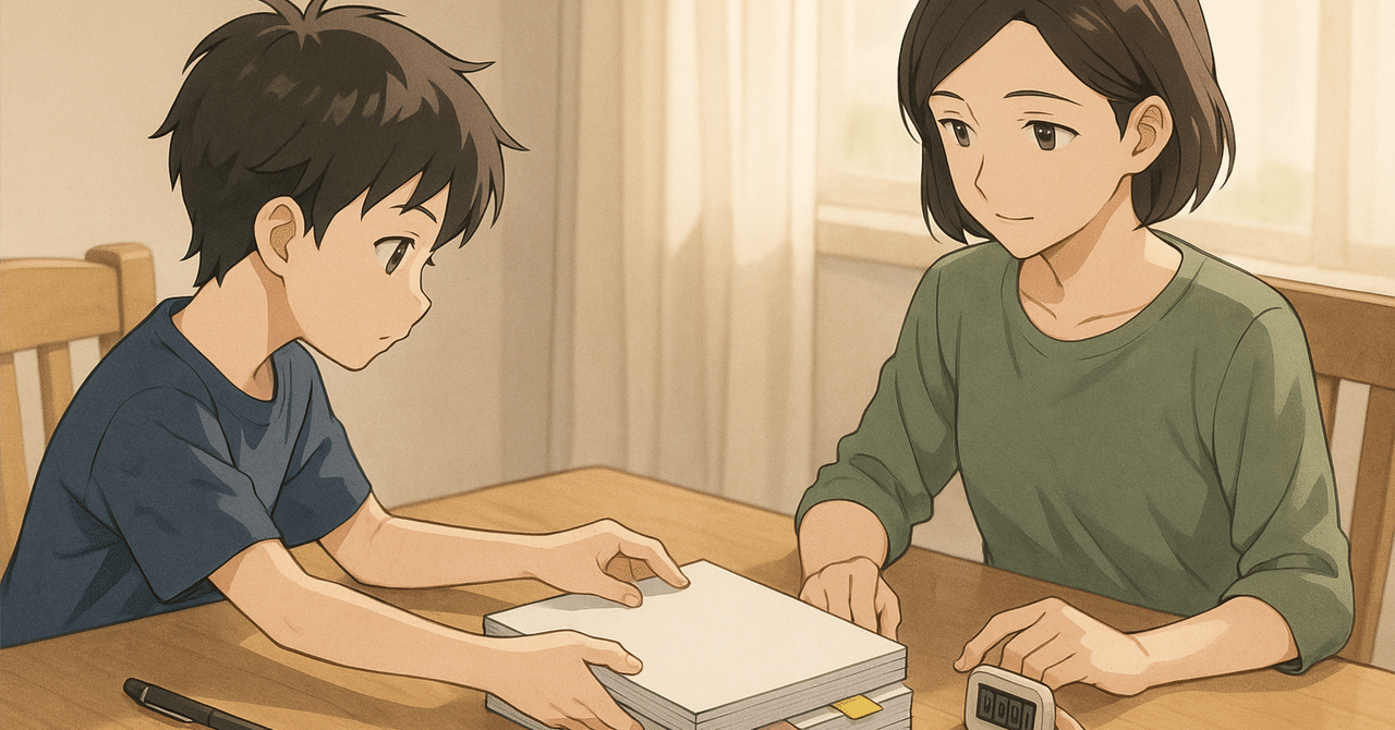 中学受験　古い過去問９校分セット
声の教育社　中学受験６年前（2019年度用） 中学受験 古い過去問9校分セット声の教育社 中学受験6