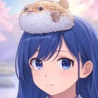 リニア　レイ