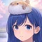 リニア レイ