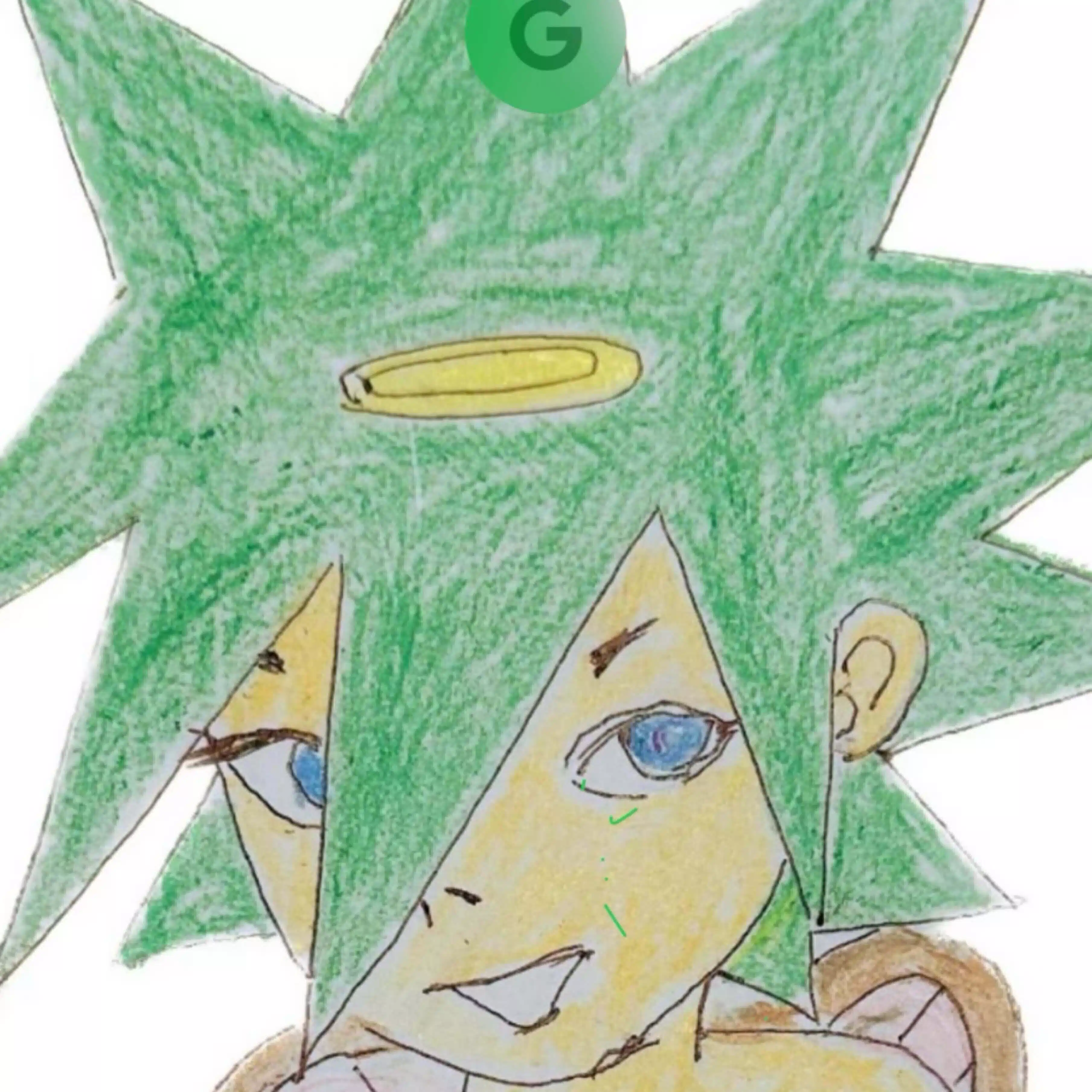 konoe73