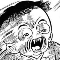 ジョジョ5部の根底に流れる 悲しみ とアバッキオの死とその受け止め方 斉木 Note