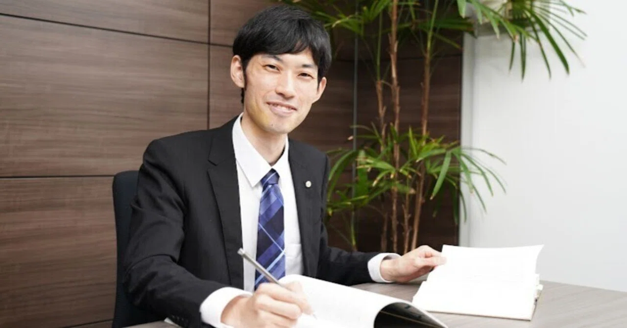 司法書士法人で培う専門性と自分にあった働き方｜伊藤塾 司法書士試験科