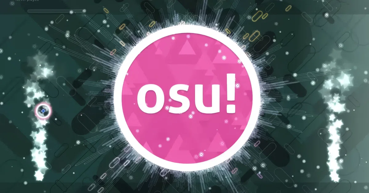 Note Types Osu Everything You Need to Know to Improve at osu!mania Chordjacks|Makise