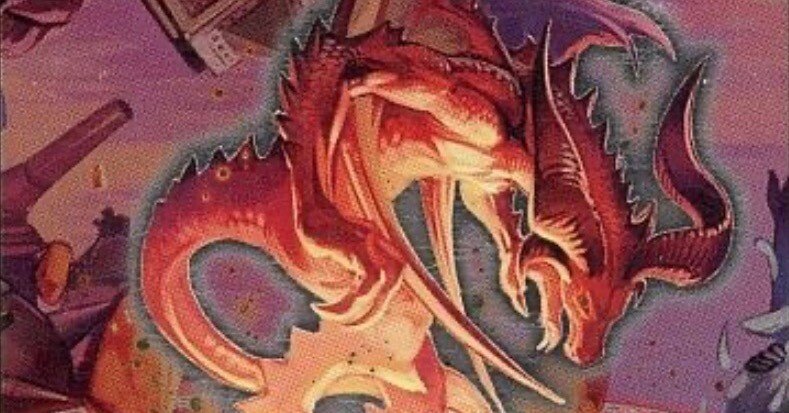 デュエマクラシック08】5Cサイン｜なおひと