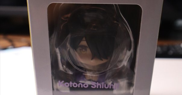 この素晴らしい世界に祝福を！3　エリス　ねんどろいど　2551 ねんどろいど エリス｜グッドスマイルカンパニー公式ショップ
