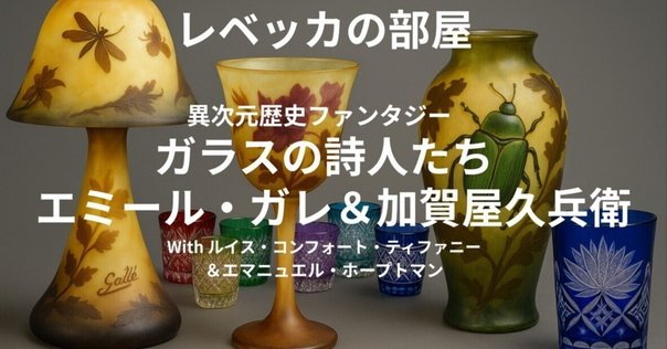 紀元前 博物館級 コアガラス アンフォリスコス 水差 東ゆ7-1005☆2F