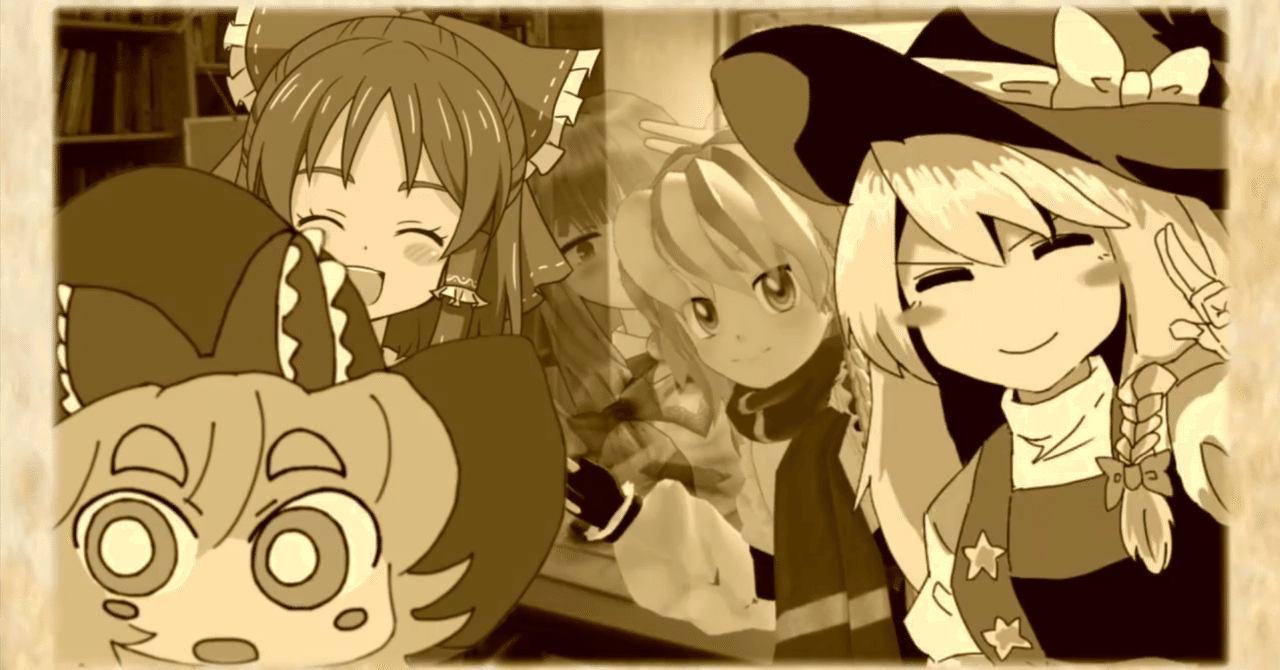 rectangle_large_type_2_46ce8b4