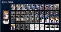 ADV-PCG】オドシシバクーダのデッキレシピと解説【RS－PK