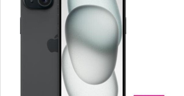iPhone15 plus 訳あり iPhone 15 Plus 512GB Green | Power Mac Center