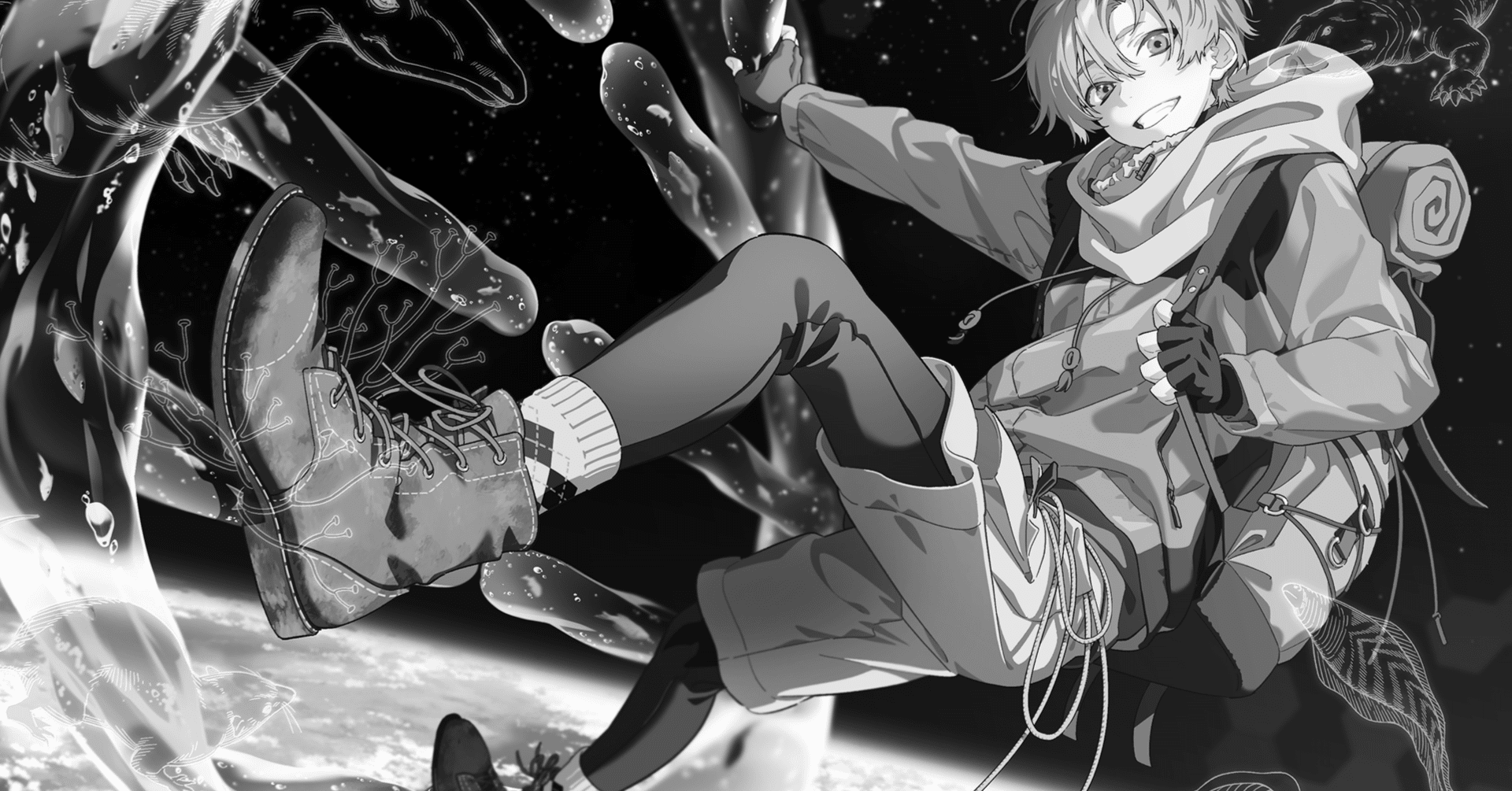 90c2c3b06ba05a94b1eea60b78b092