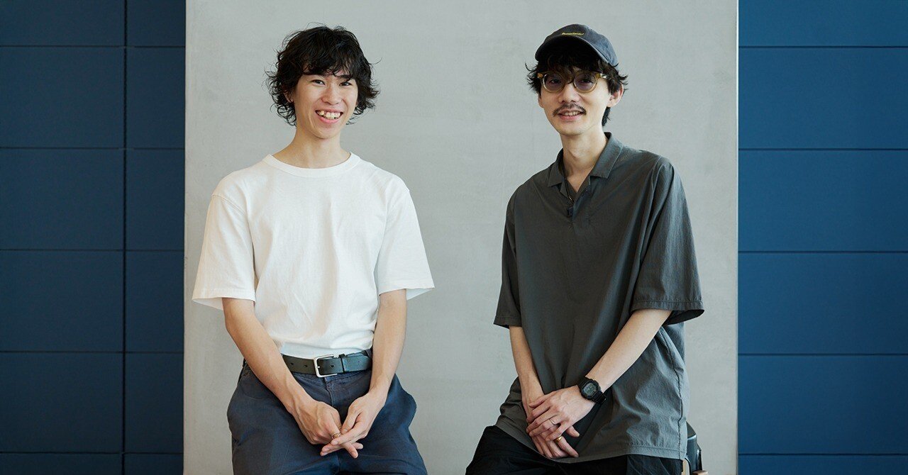 42a51fa731e6e7b8e4299c68e0b974