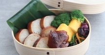 小説　90冊セット 東野圭吾　湊かなえ　宮部みゆき… まとめ売り　セット 文庫本まとめ売り17冊セット】湊かなえ／辻村深月／宮部みゆき