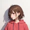 いろ【フォロバ100】動画編集で月5万!