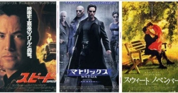 ウェス・アンダーソン『天才マックスの世界』——完全に不完全な