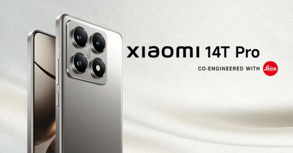 kingkong X タフネススマホ　16−256 日本語＋グーグルプレイ対応 Amazon | タフネススマホ Cubot KINGKONG ES 12GB 256GB 日本語