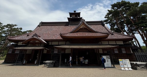 書籍】『致知』2025年5月号（特集「磨すれども磷がず」）読後感