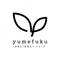 yumefuku