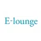 E-lounge