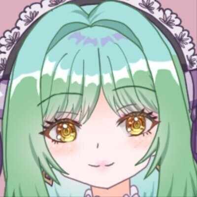 永久恋愛ととと