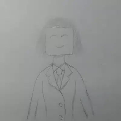 しゅーりんがん
