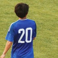 2人の存在 3年 大塚修平 日本体育大学学友会サッカー部 Note