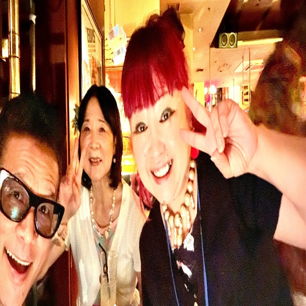 名古屋ケントス アマチュアナイト に行って来ました。｜浜松市佐久間町