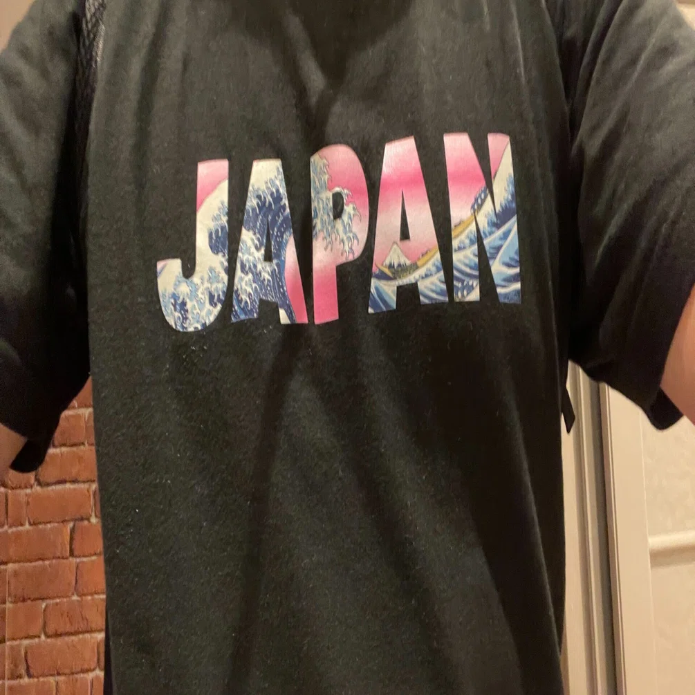 ユーラシア大陸　放浪途上 0日目】SAYONARA JAPAN 「ユーラシア大陸横断日記①」ポルトガル
