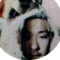 亀田錬太郎