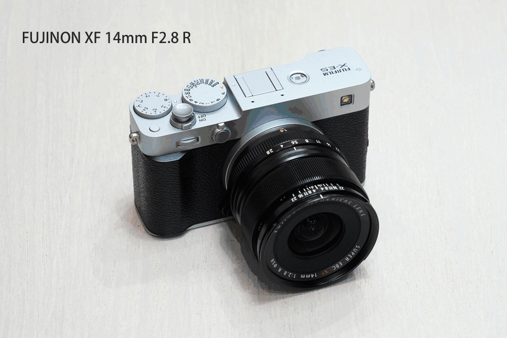 レンジファインダーカメラ シルバー まとめ】銀色のカメラが好きな人へ【シルバーモデルフェチ】 | 銀の備忘録