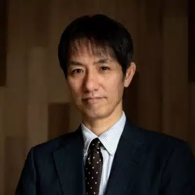 矢野耕平