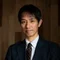 矢野耕平
