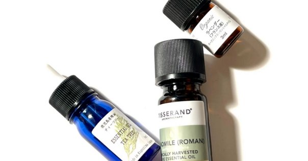 EDIT h eau de parfum Yuzuki エディット ユズキ Yuzuki eau de parfum［EDIT(h)］ | REAL Style online shop