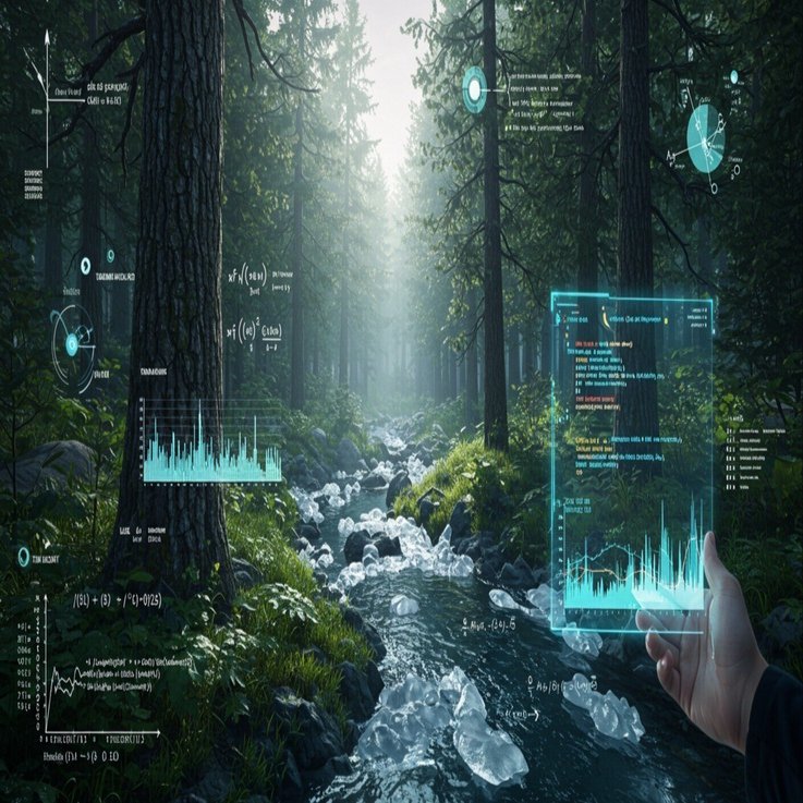 クオンツアナリストとは？：現代金融を設計する建築家たちを解読する｜年収・資格・転職｜ピヌサン（PN3）TANAKA Ichiro