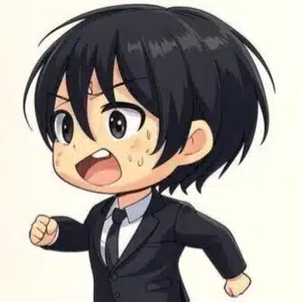 ティムタム