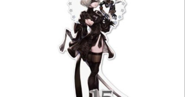 POP UP PARADE 進撃の巨人 アニ・レオンハート 女型の巨人 Amazon | POP UP PARADE 進撃の巨人 アニ レオンハート 女型の
