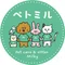 ペトミル|山口ペット情報局