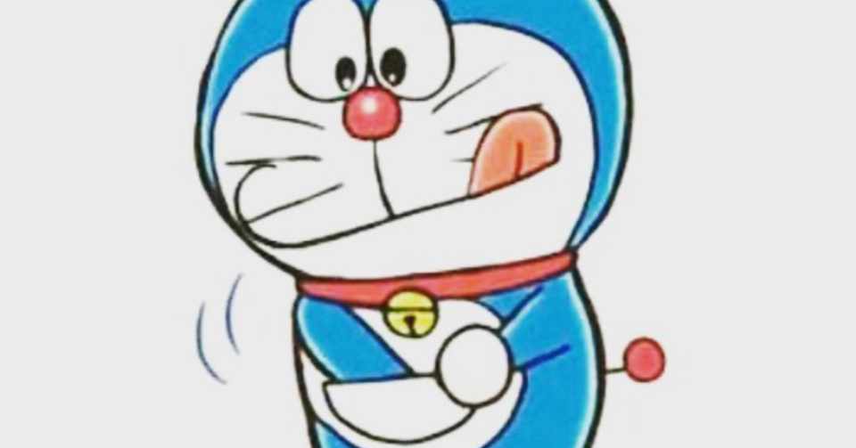 四次元ポケット Chomoko444 Note