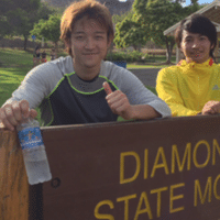 Udnインスタライブ 柴崎 岳 Note Udnインスタライブ 柴崎 岳 Note