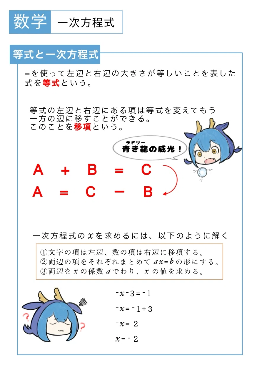 遊戯王】ラドリーと学ぶ壱時砲固定式｜アックイ