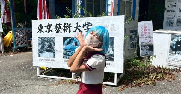 百貨店展覧会史　戦後昭和の世相と文化の記録／志賀健二郎(著者) 百貨店の展覧会 (単行本) | 志賀 健二郎 |本 | 通販 | Amazon